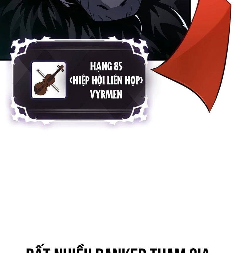 Gacha Vô Hạn Chapter 183 - 121