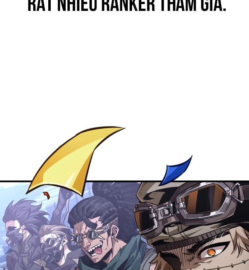 Gacha Vô Hạn Chapter 183 - 122