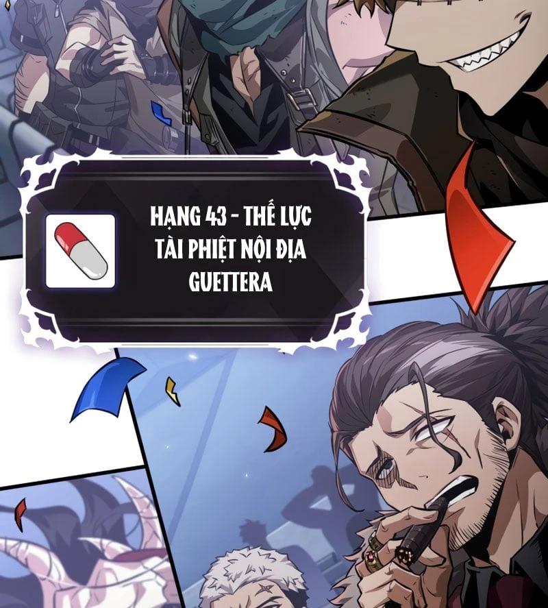 Gacha Vô Hạn Chapter 183 - 123