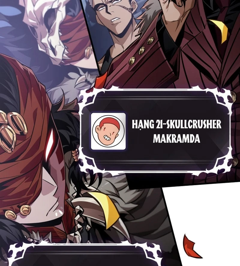 Gacha Vô Hạn Chapter 183 - 124