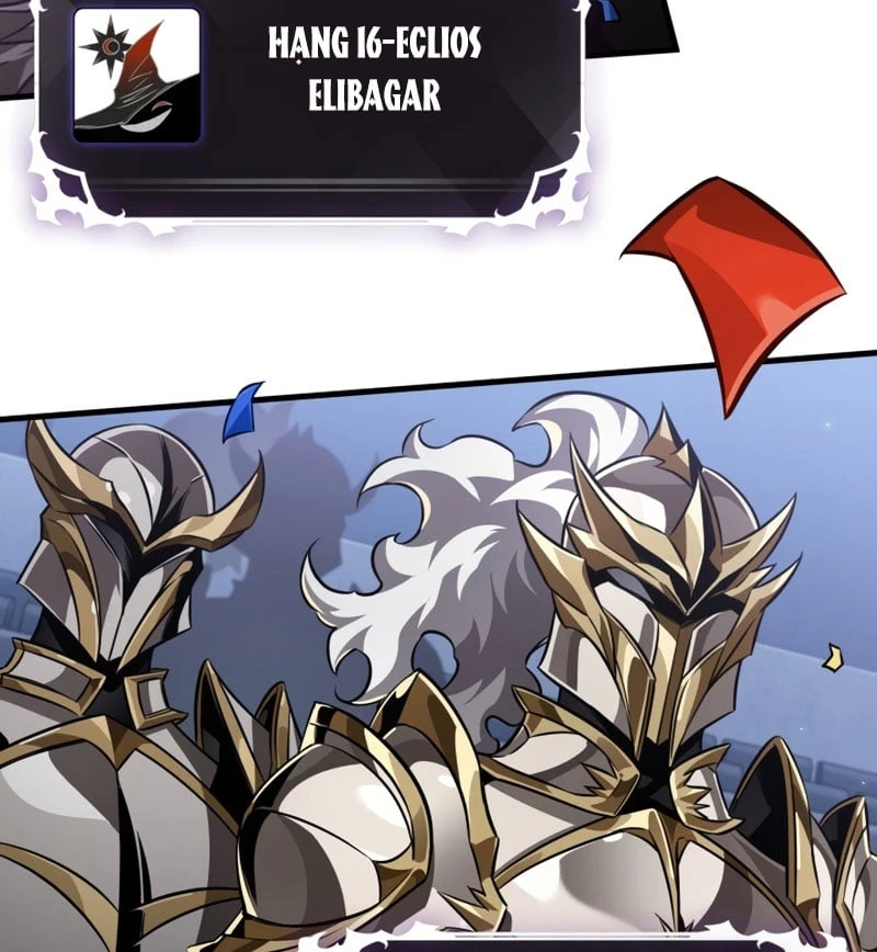 Gacha Vô Hạn Chapter 183 - 125