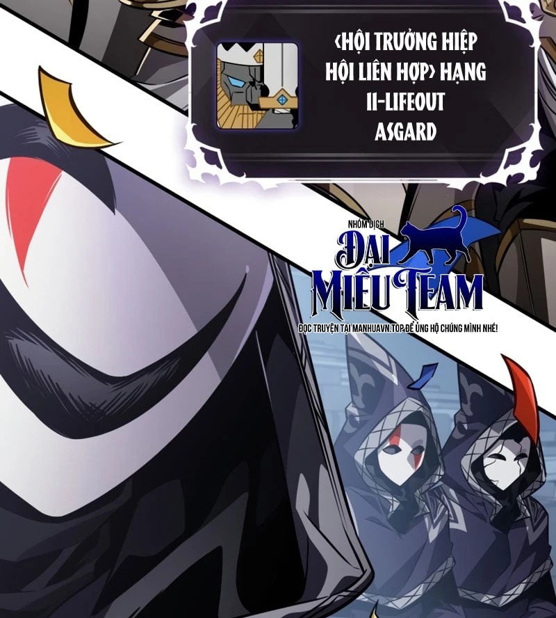 Gacha Vô Hạn Chapter 183 - 126