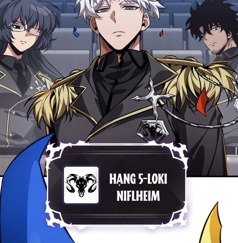 Gacha Vô Hạn Chapter 183 - 128