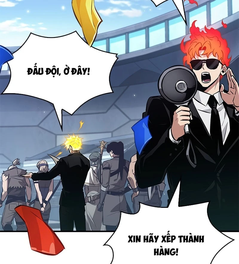 Gacha Vô Hạn Chapter 183 - 130