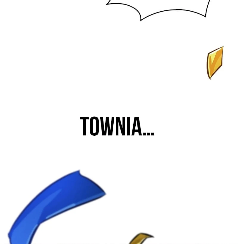 Gacha Vô Hạn Chapter 183 - 131