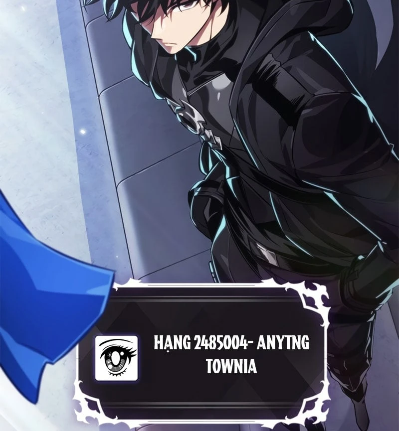 Gacha Vô Hạn Chapter 183 - 133