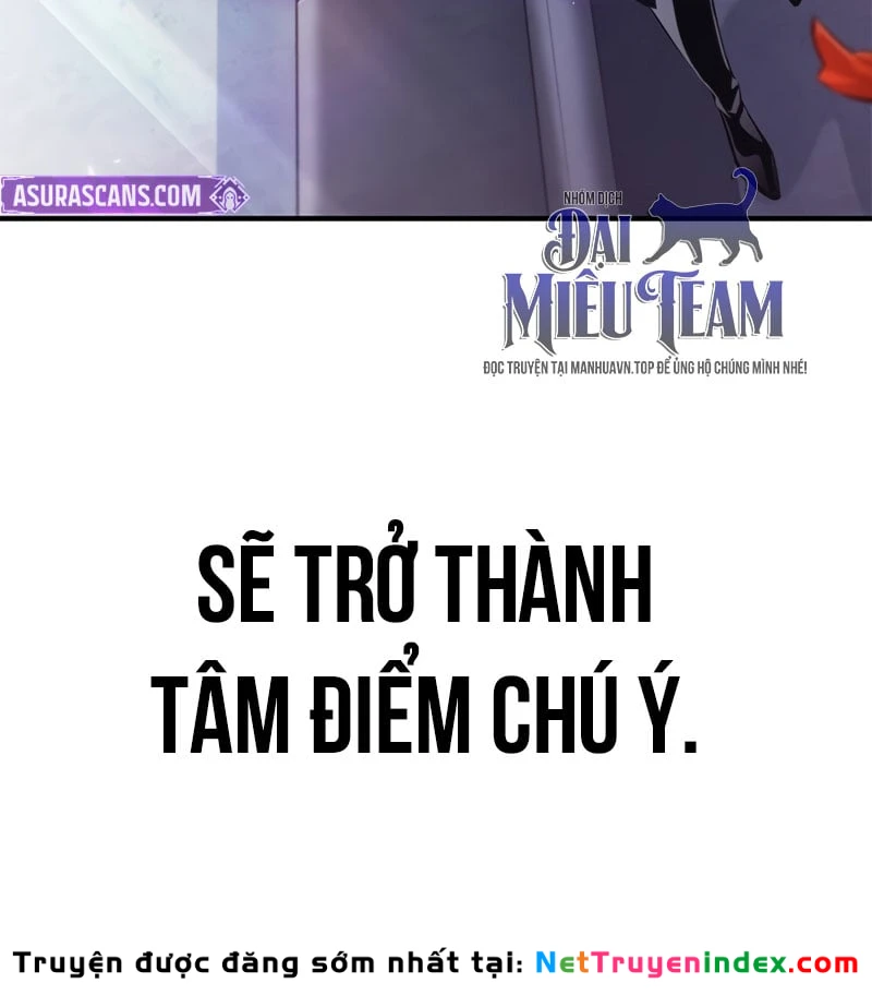 Gacha Vô Hạn Chapter 183 - 134