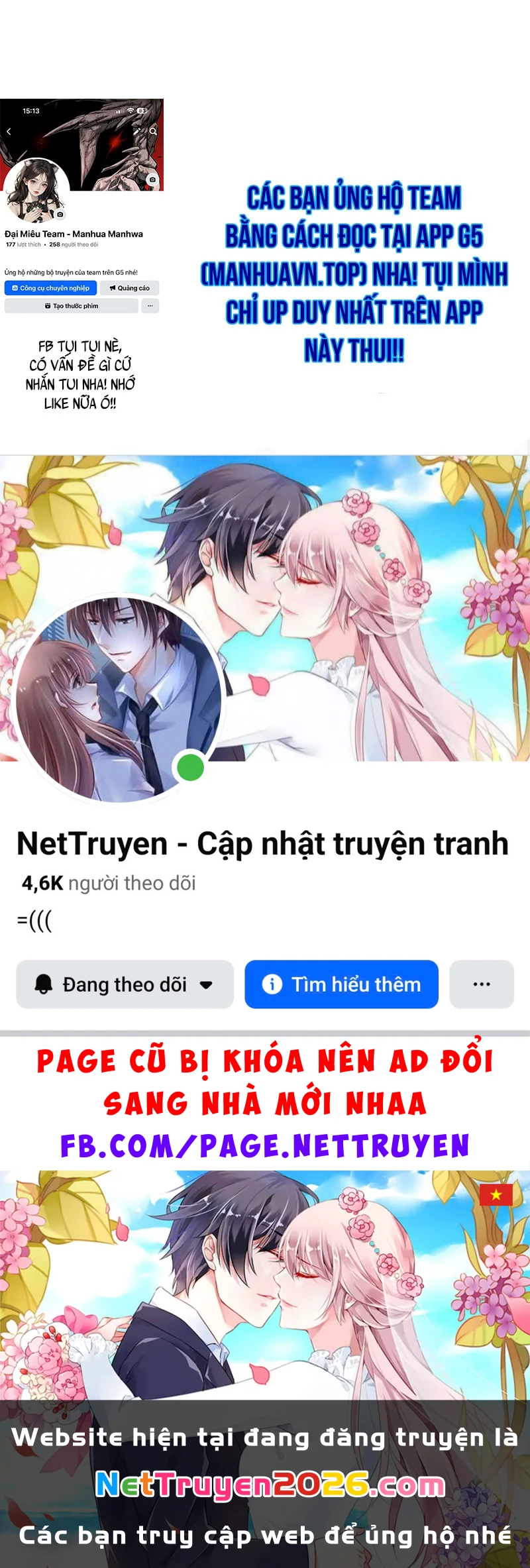 Gacha Vô Hạn Chapter 183 - 135