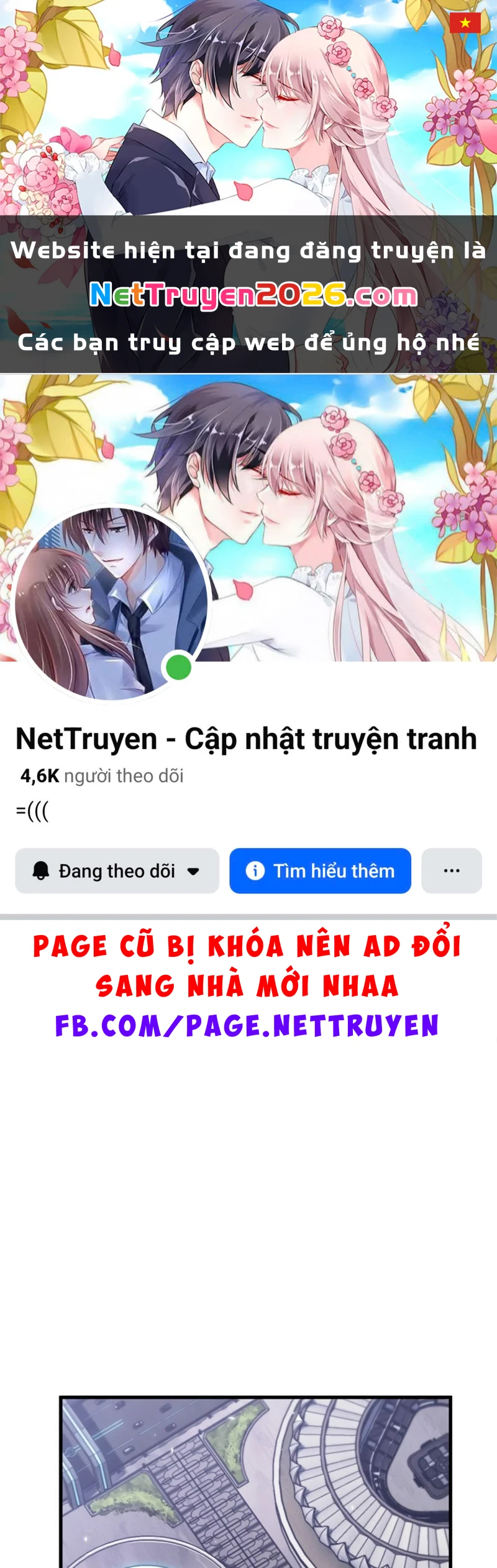 Gacha Vô Hạn Chapter 184 - 1