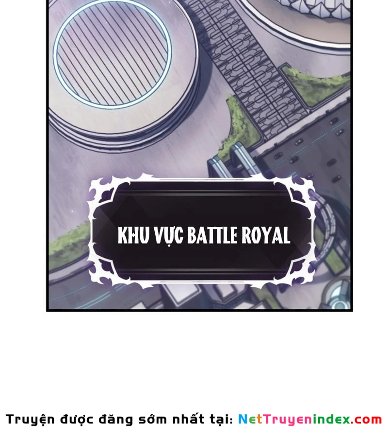 Gacha Vô Hạn Chapter 184 - 2