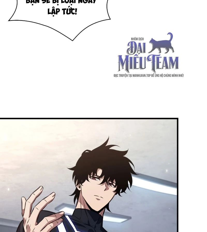 Gacha Vô Hạn Chapter 184 - 5