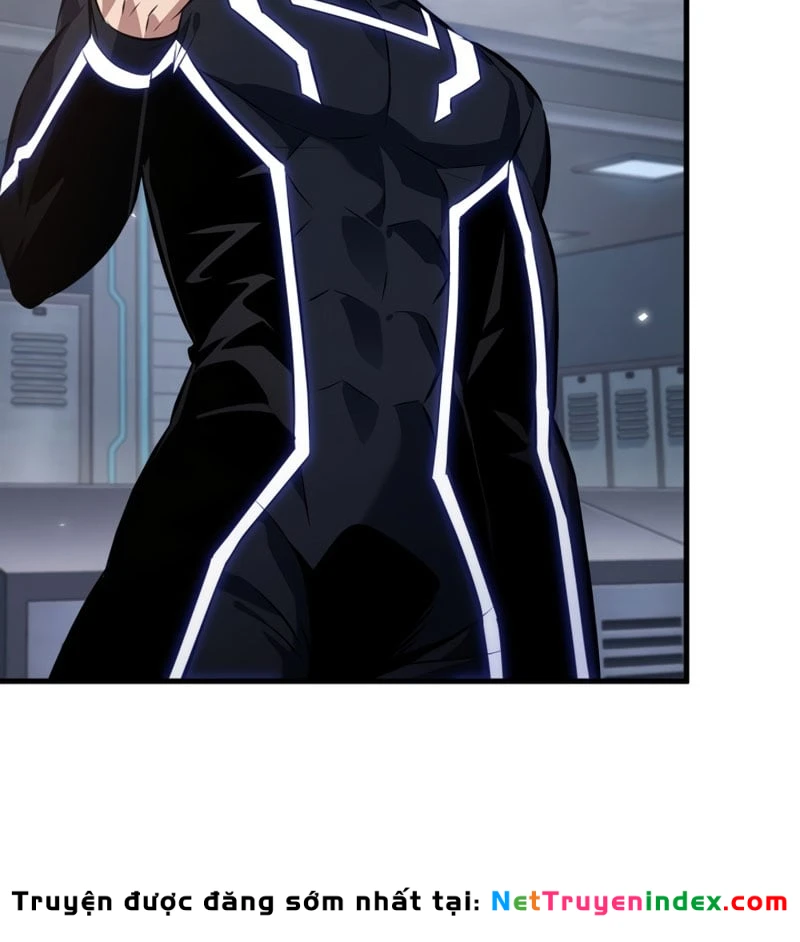 Gacha Vô Hạn Chapter 184 - 6