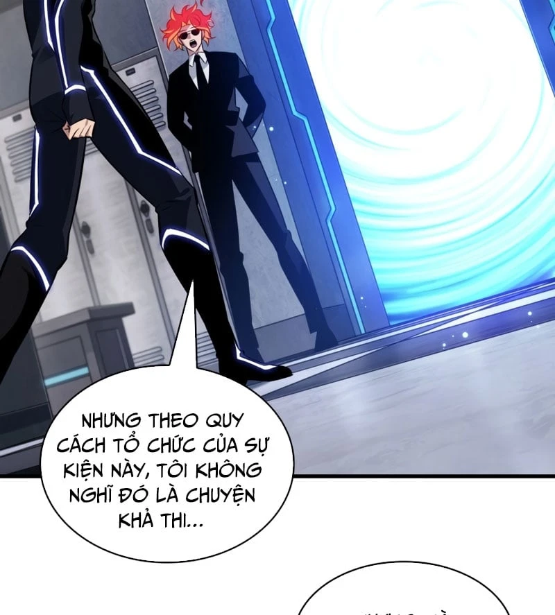 Gacha Vô Hạn Chapter 184 - 8