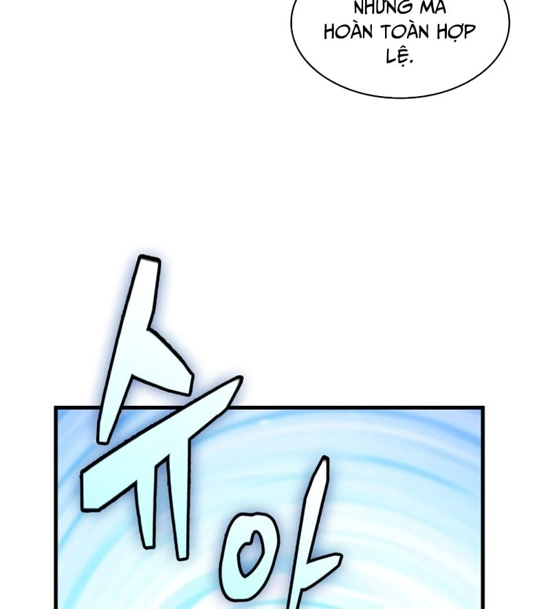 Gacha Vô Hạn Chapter 184 - 9