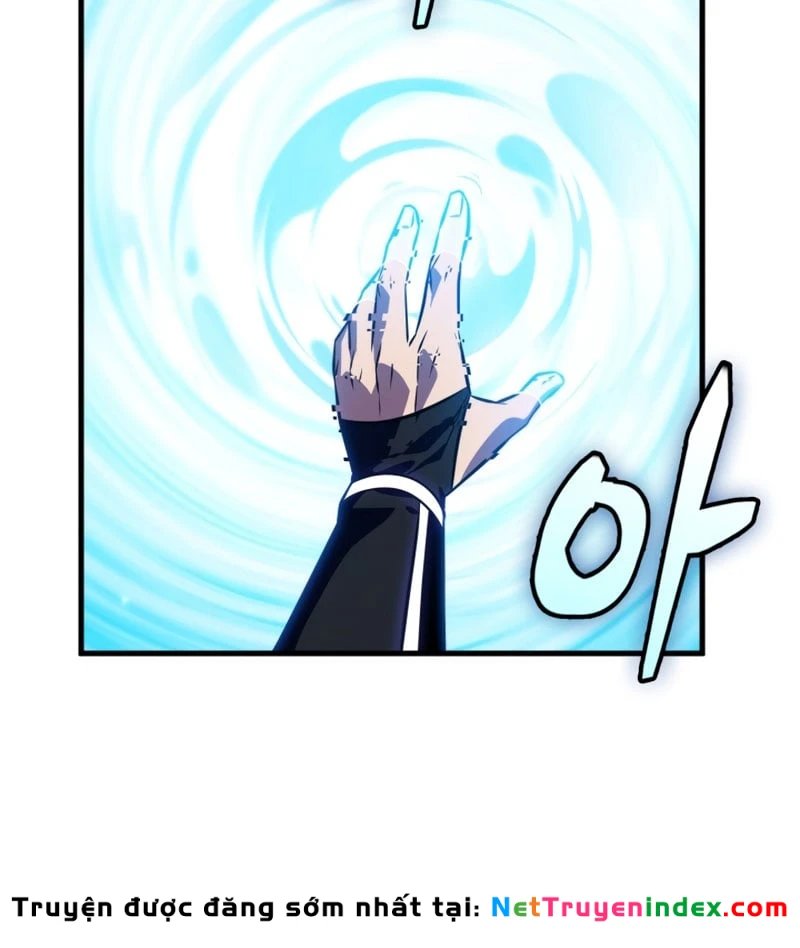 Gacha Vô Hạn Chapter 184 - 10