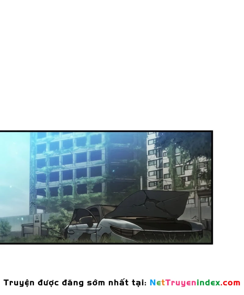 Gacha Vô Hạn Chapter 184 - 11