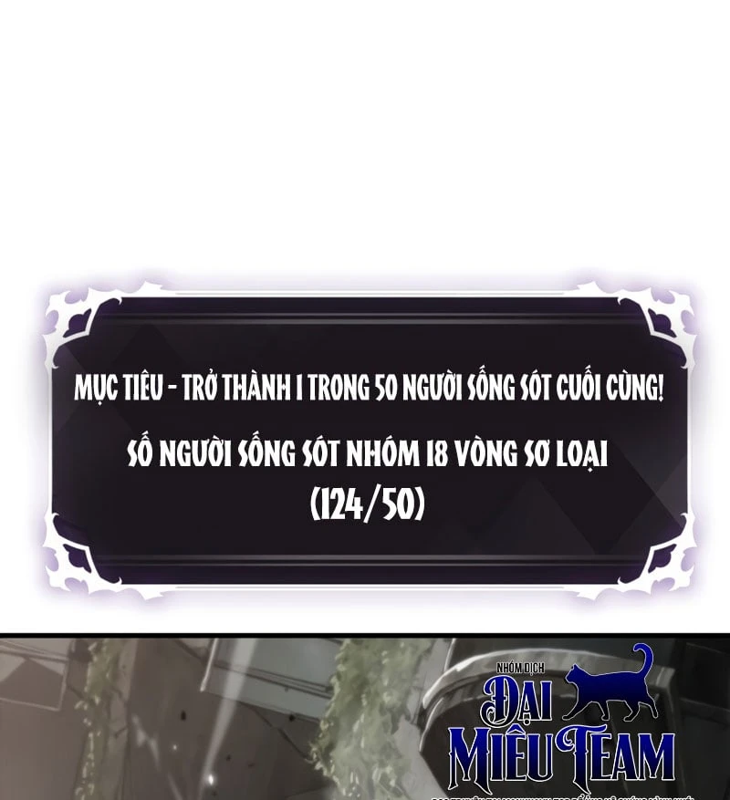 Gacha Vô Hạn Chapter 184 - 12