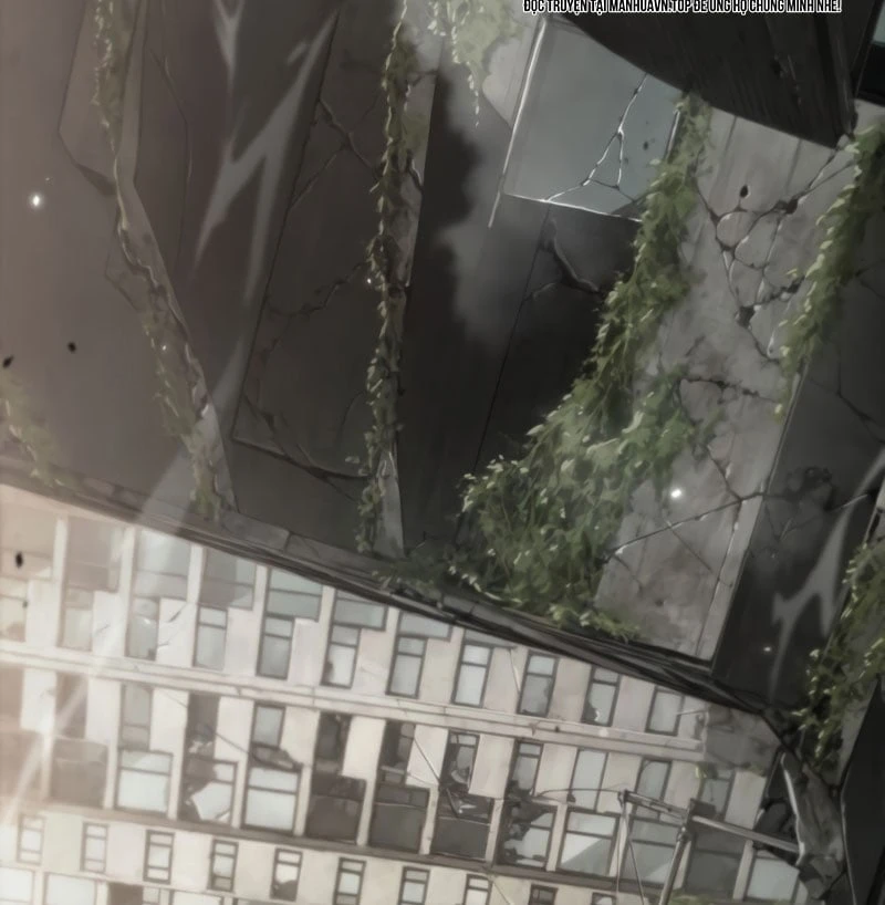 Gacha Vô Hạn Chapter 184 - 13