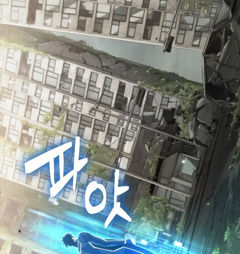 Gacha Vô Hạn Chapter 184 - 14