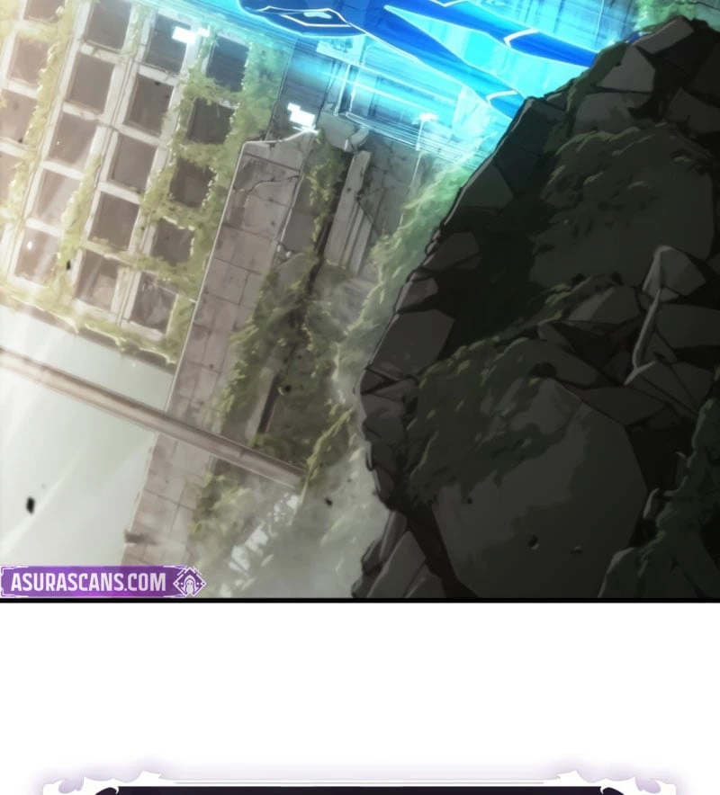 Gacha Vô Hạn Chapter 184 - 15