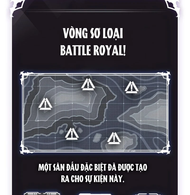 Gacha Vô Hạn Chapter 184 - 16