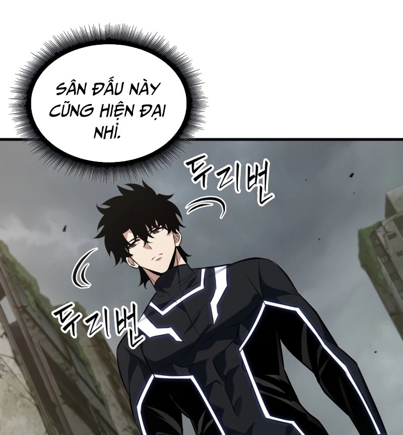 Gacha Vô Hạn Chapter 184 - 18