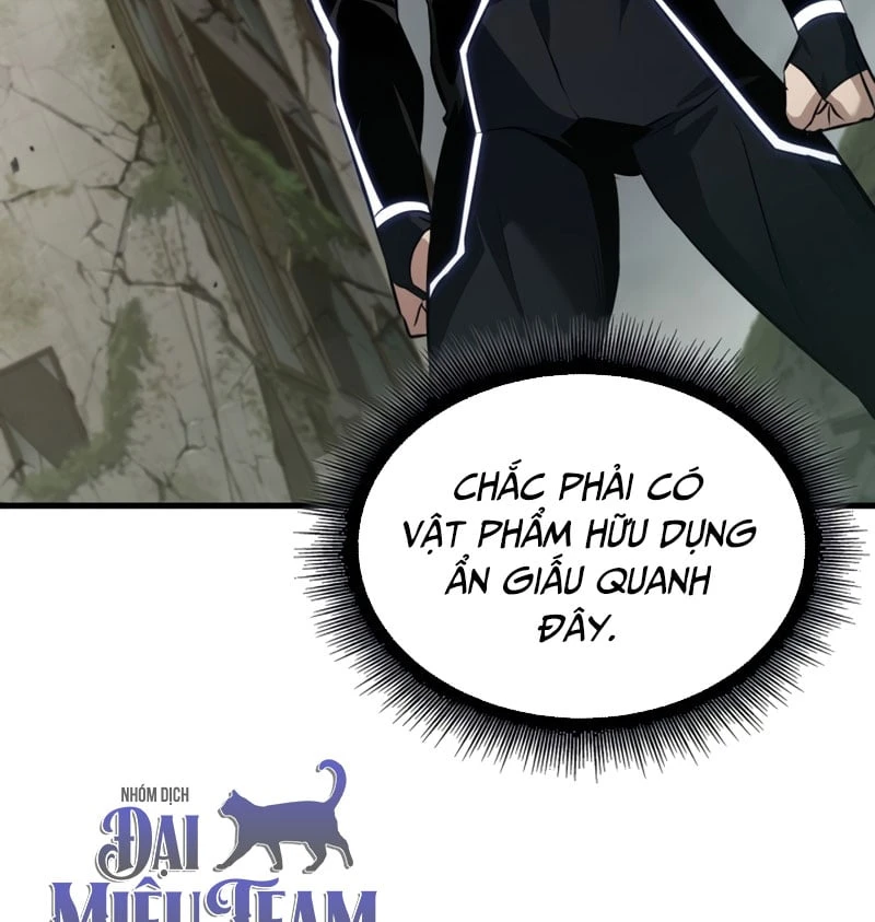 Gacha Vô Hạn Chapter 184 - 19