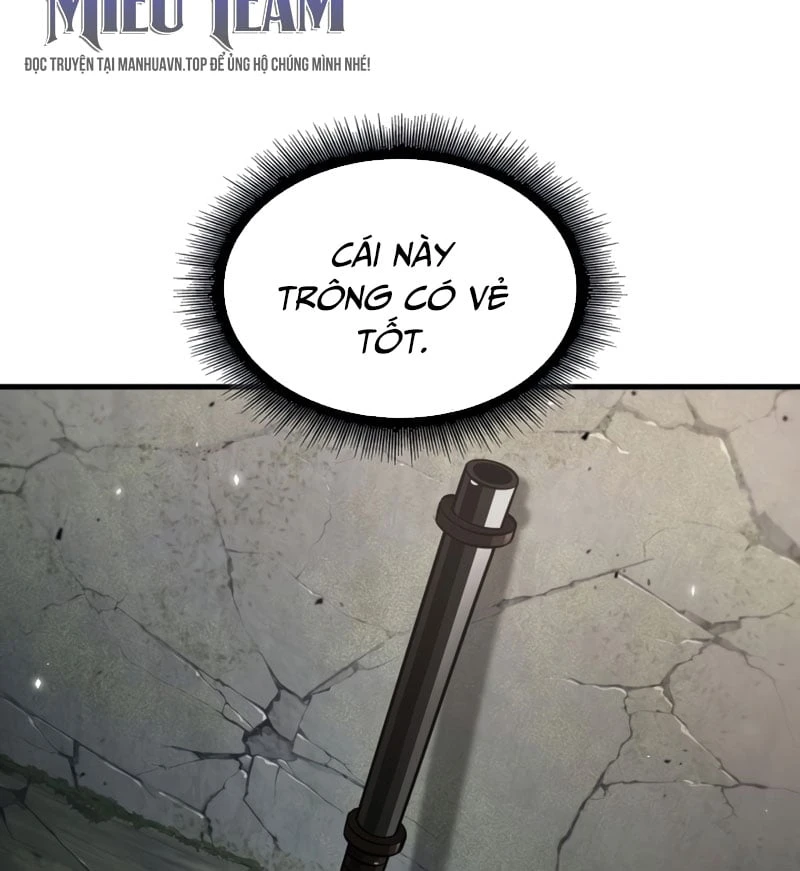 Gacha Vô Hạn Chapter 184 - 20