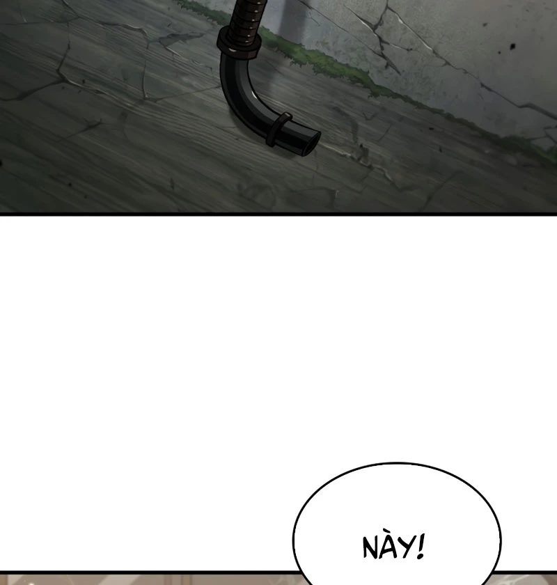 Gacha Vô Hạn Chapter 184 - 21