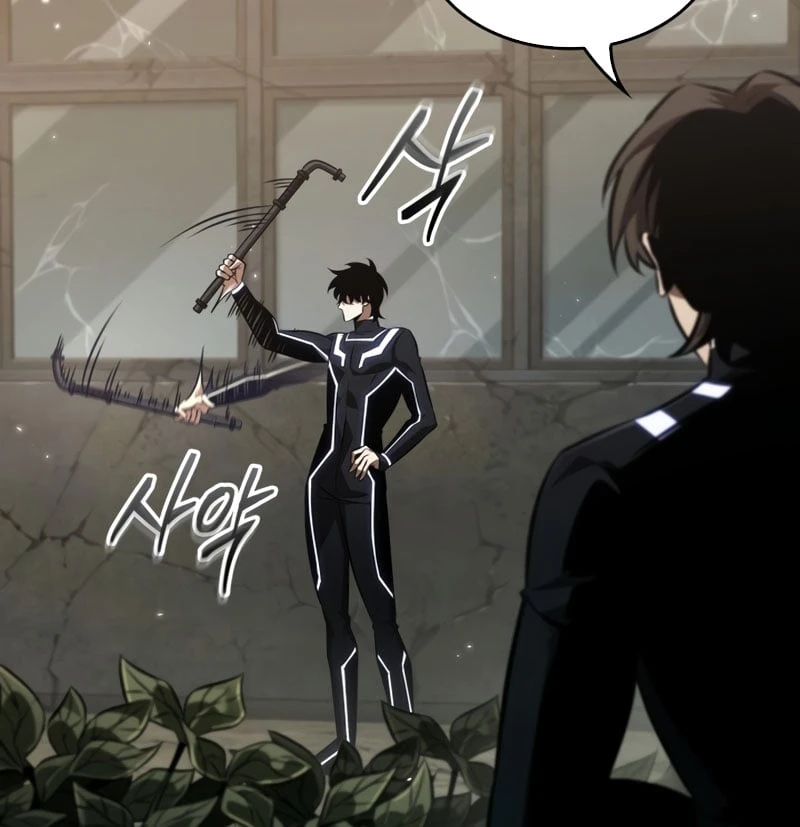 Gacha Vô Hạn Chapter 184 - 22