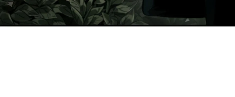 Gacha Vô Hạn Chapter 184 - 23