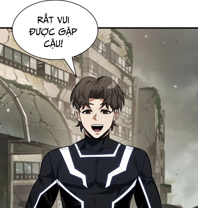 Gacha Vô Hạn Chapter 184 - 24