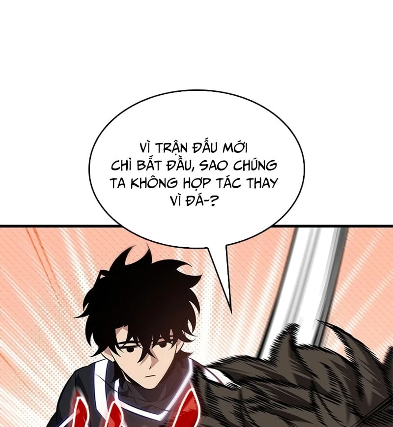 Gacha Vô Hạn Chapter 184 - 26