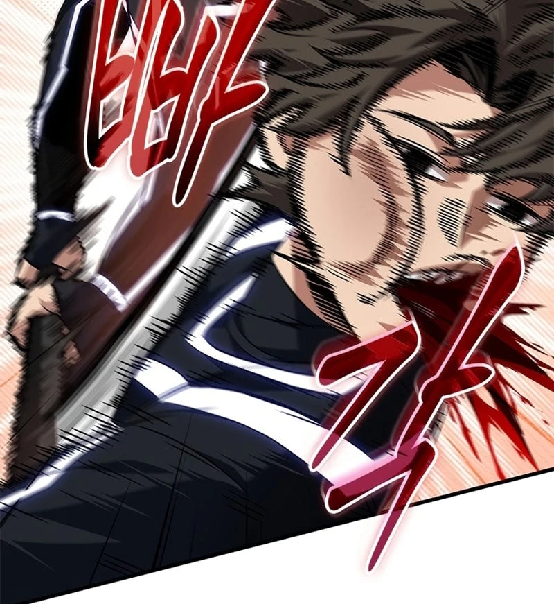 Gacha Vô Hạn Chapter 184 - 27