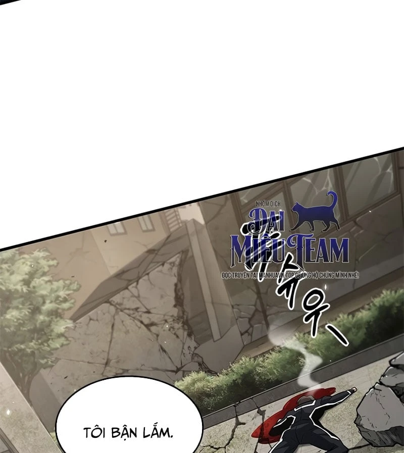 Gacha Vô Hạn Chapter 184 - 28