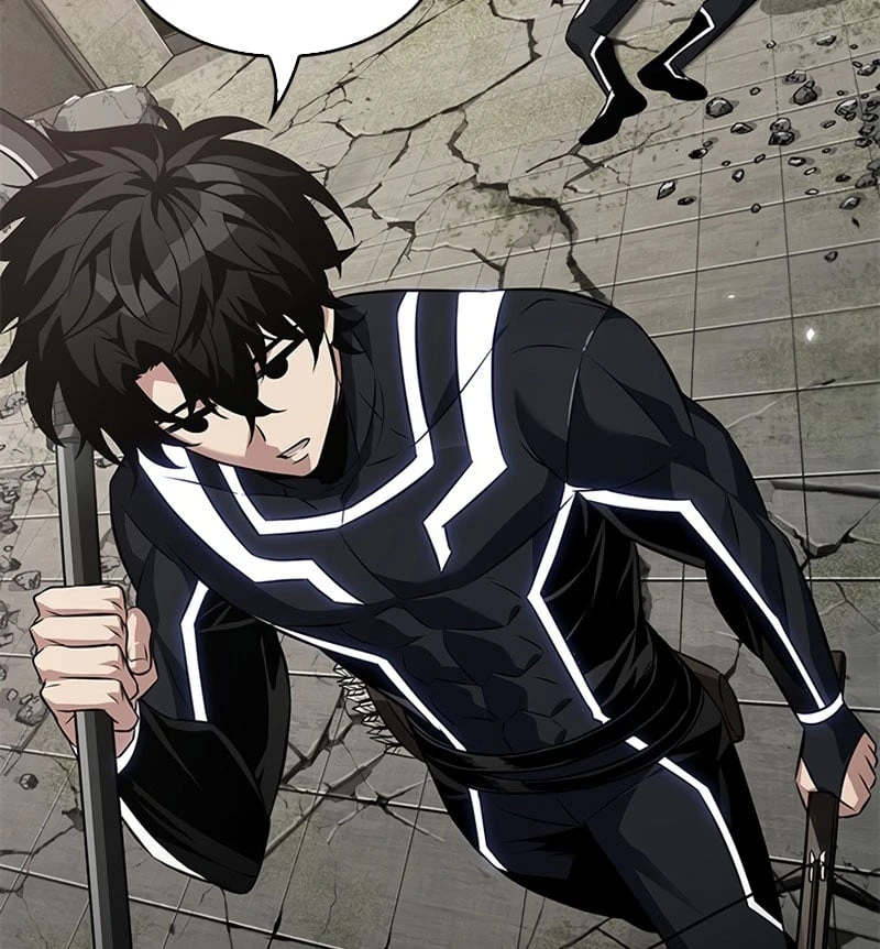 Gacha Vô Hạn Chapter 184 - 29