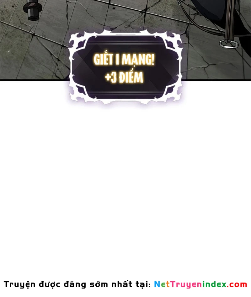 Gacha Vô Hạn Chapter 184 - 30