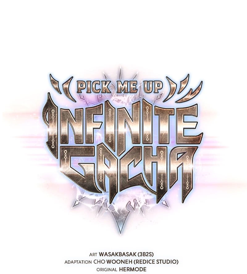 Gacha Vô Hạn Chapter 184 - 31