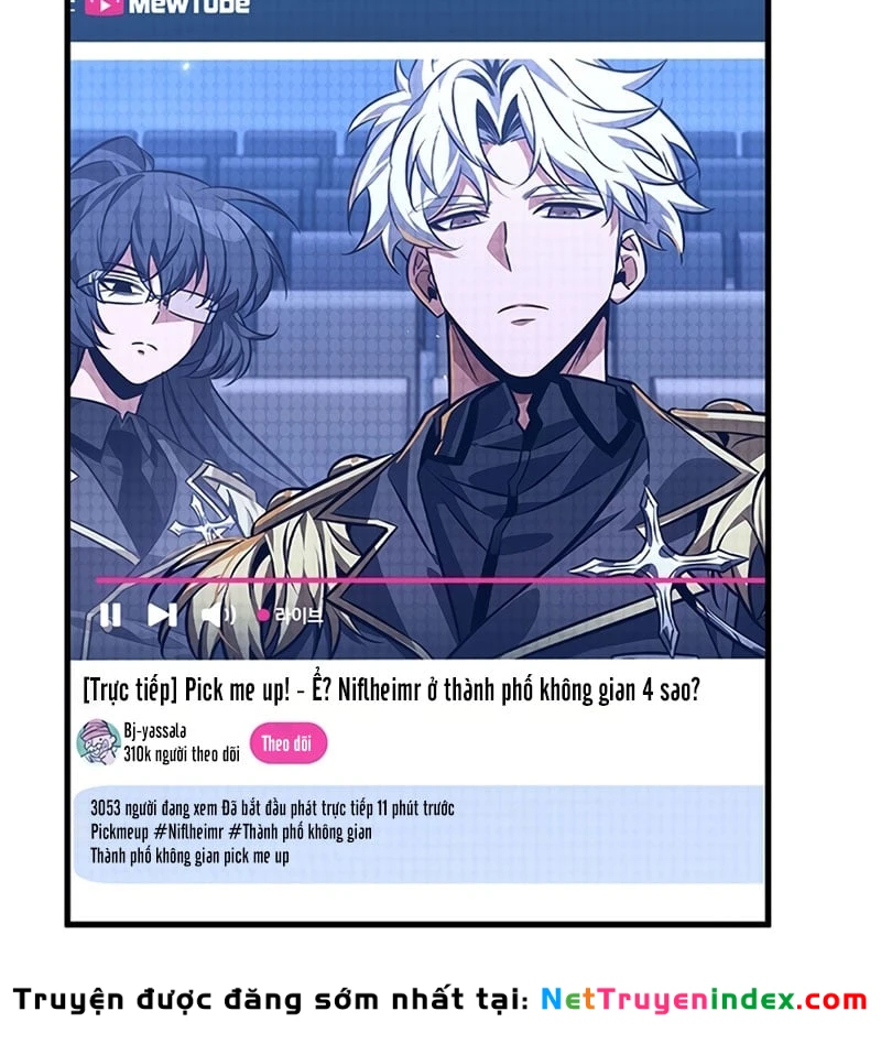 Gacha Vô Hạn Chapter 184 - 33