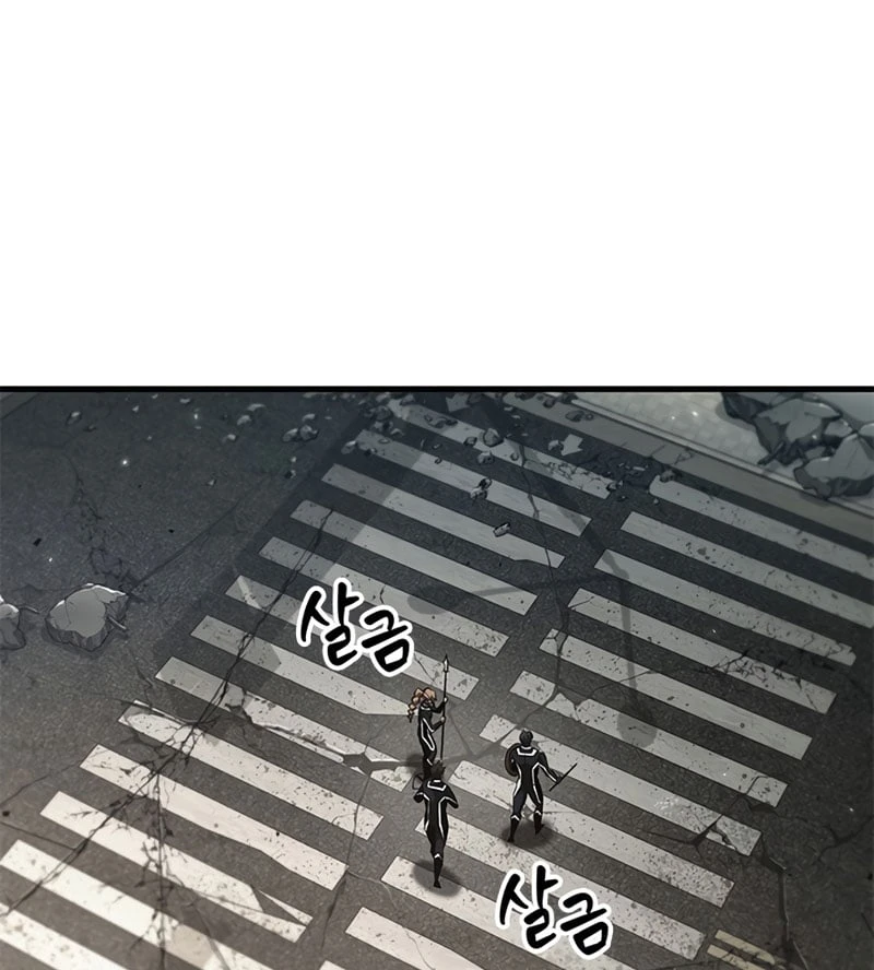 Gacha Vô Hạn Chapter 184 - 34