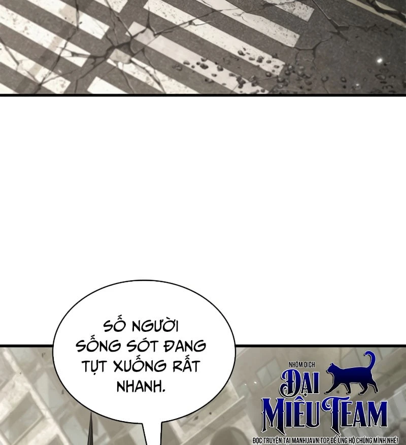 Gacha Vô Hạn Chapter 184 - 35