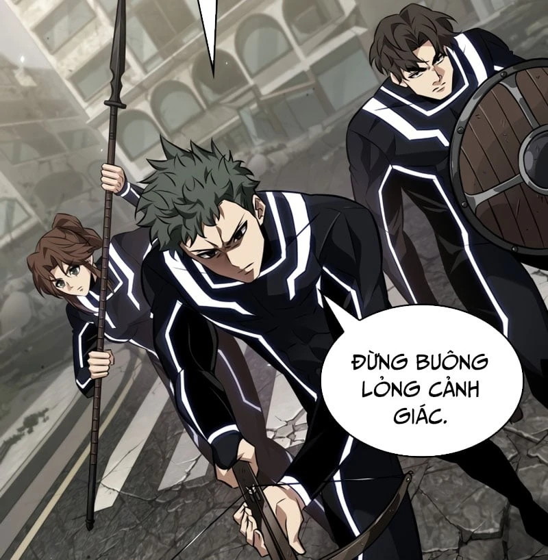 Gacha Vô Hạn Chapter 184 - 36