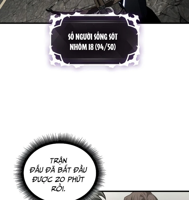 Gacha Vô Hạn Chapter 184 - 37