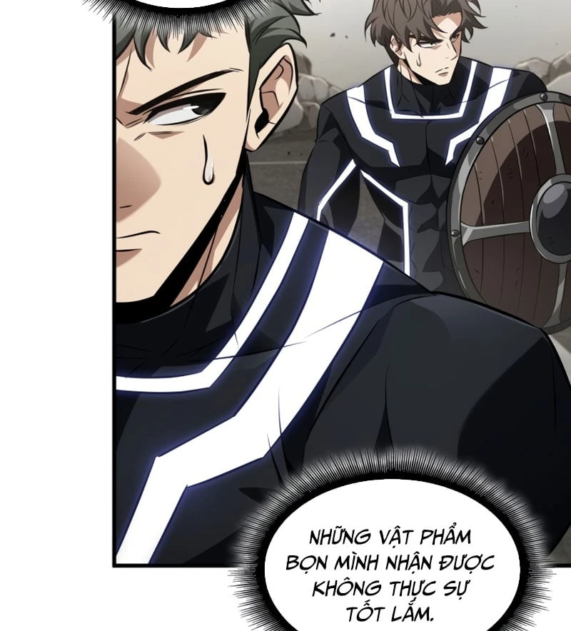 Gacha Vô Hạn Chapter 184 - 38