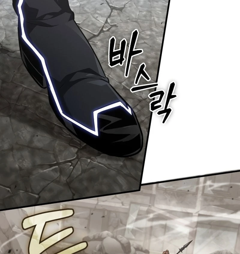 Gacha Vô Hạn Chapter 184 - 40