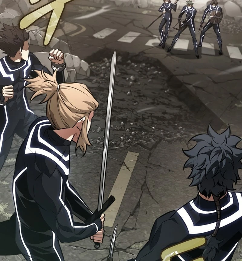 Gacha Vô Hạn Chapter 184 - 41