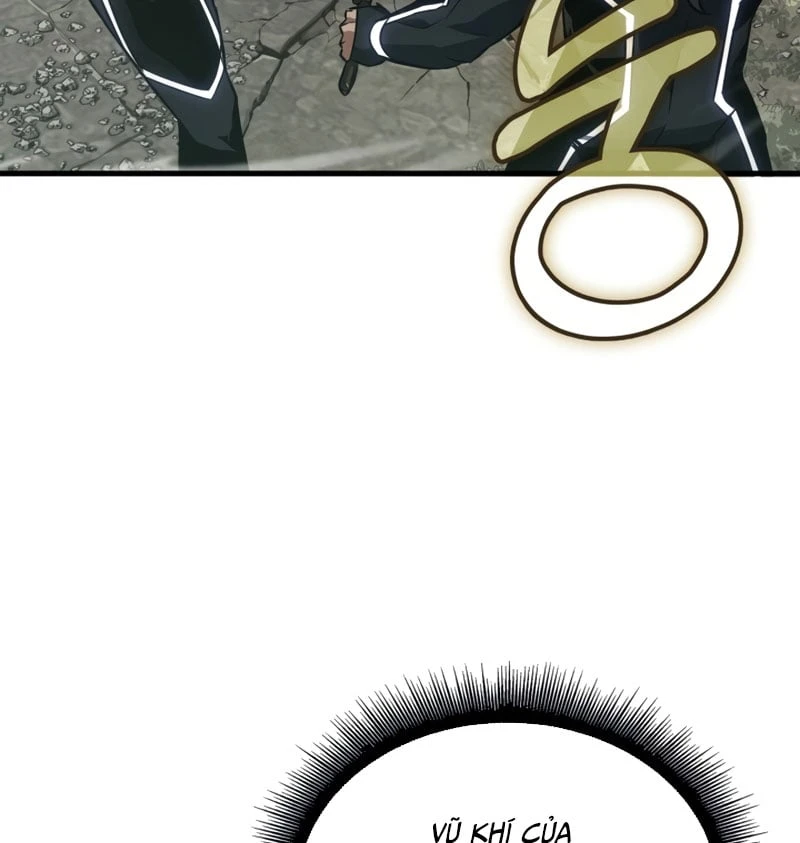 Gacha Vô Hạn Chapter 184 - 42