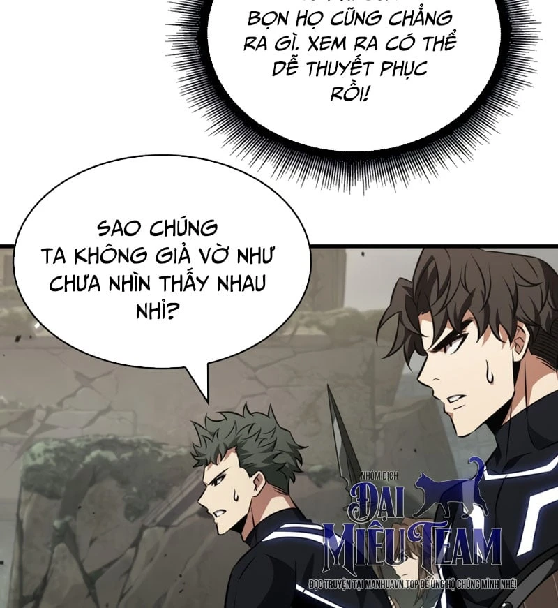 Gacha Vô Hạn Chapter 184 - 43