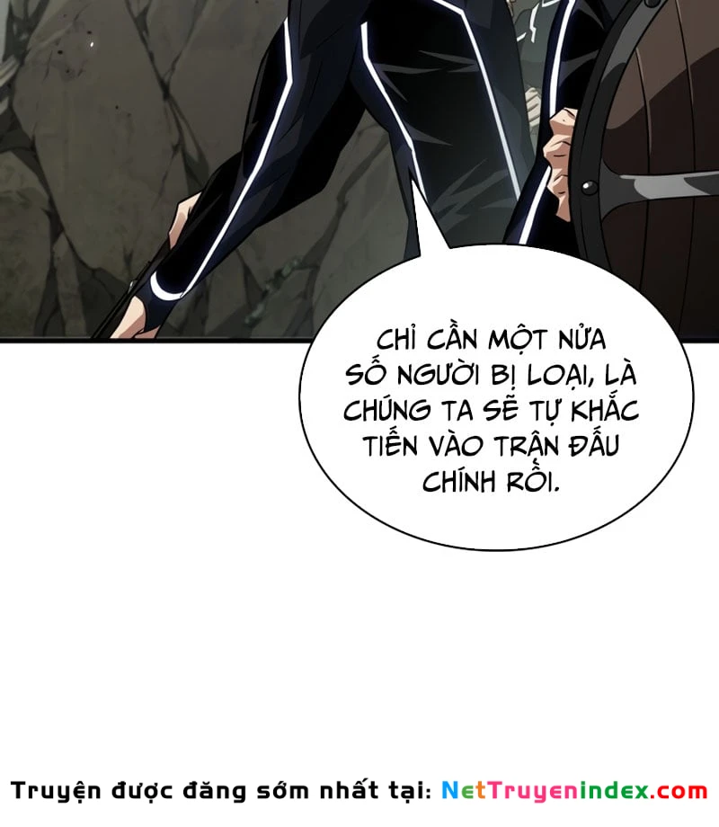 Gacha Vô Hạn Chapter 184 - 44