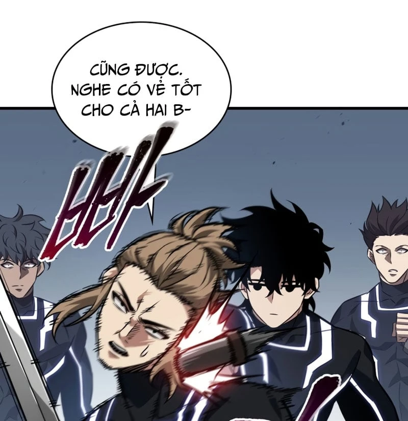 Gacha Vô Hạn Chapter 184 - 45